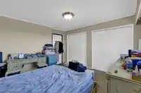 15442 40 AVENUE - thumbnail 30
