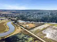 15442 40 AVENUE - thumbnail 4