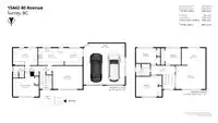 15442 40 AVENUE - thumbnail 31
