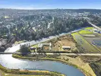 15442 40 AVENUE - thumbnail 5