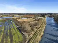 15442 40 AVENUE - thumbnail 6