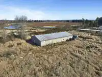 15442 40 AVENUE - thumbnail 8