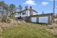 15442 40 AVENUE - thumbnail 9