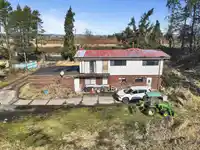 15442 40 AVENUE - thumbnail 10