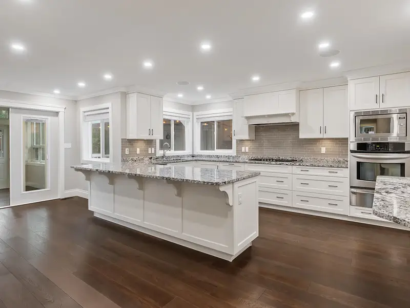 15328 N KETTLE CRESCENT - photo 3 of 25