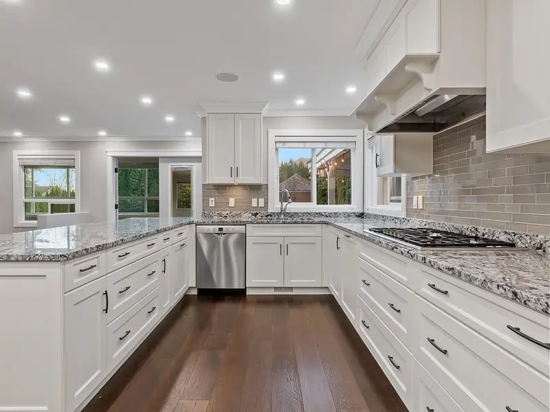 15328 N KETTLE CRESCENT - photo 4 of 25