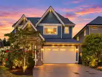 337 171A STREET - thumbnail 1