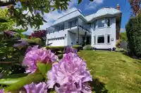 15627 BUENA VISTA AVENUE - thumbnail 2