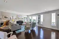 15627 BUENA VISTA AVENUE - thumbnail 5