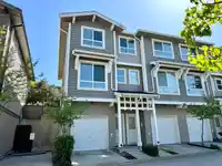 137 2729 158 STREET - thumbnail 1