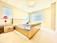 137 2729 158 STREET - thumbnail 11