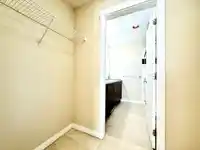 137 2729 158 STREET - thumbnail 12