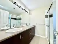 137 2729 158 STREET - thumbnail 13