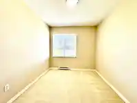 137 2729 158 STREET - thumbnail 15