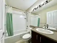 137 2729 158 STREET - thumbnail 16