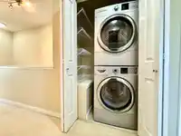 137 2729 158 STREET - thumbnail 17