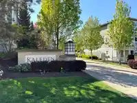 137 2729 158 STREET - thumbnail 19