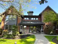 137 2729 158 STREET - thumbnail 20