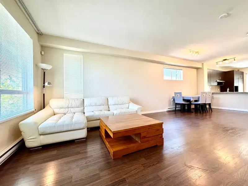 137 2729 158 STREET - photo 3 of 23