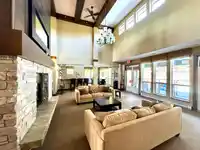 137 2729 158 STREET - thumbnail 21