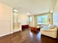137 2729 158 STREET - thumbnail 4