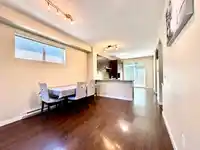 137 2729 158 STREET - thumbnail 5