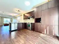 137 2729 158 STREET - thumbnail 6