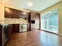 137 2729 158 STREET - thumbnail 7