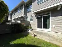 137 2729 158 STREET - thumbnail 8