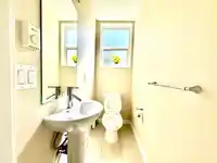 137 2729 158 STREET - thumbnail 9