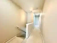 137 2729 158 STREET - thumbnail 10