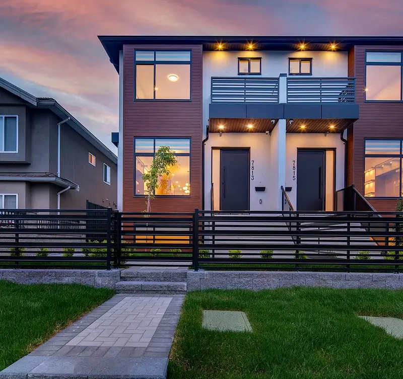 7813 18TH AVENUE - photo 1 of 25