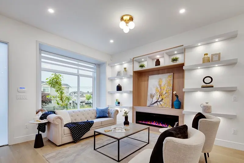 7813 18TH AVENUE - photo 2 of 25