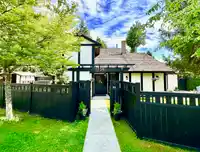 1756 148A STREET - thumbnail 1