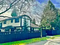 1756 148A STREET - thumbnail 2