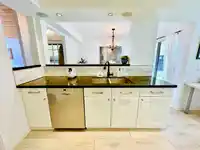 1756 148A STREET - thumbnail 11