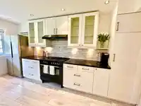 1756 148A STREET - thumbnail 12