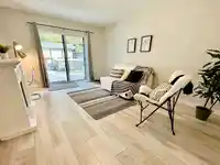 1756 148A STREET - thumbnail 13