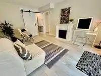 1756 148A STREET - thumbnail 14
