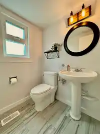 1756 148A STREET - thumbnail 15