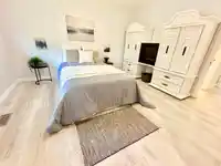 1756 148A STREET - thumbnail 19