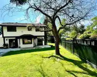 1756 148A STREET - thumbnail 3