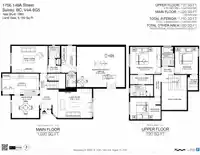 1756 148A STREET - thumbnail 26