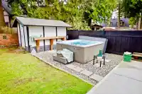 1756 148A STREET - thumbnail 4