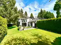1756 148A STREET - thumbnail 5