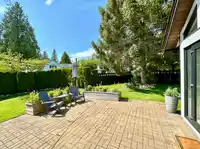 1756 148A STREET - thumbnail 6
