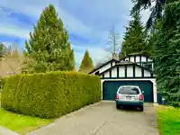 1756 148A STREET - thumbnail 7