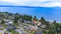 13372 MARINE DRIVE - thumbnail 1