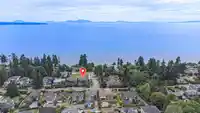 13372 MARINE DRIVE - thumbnail 2
