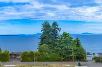 13372 MARINE DRIVE - thumbnail 11